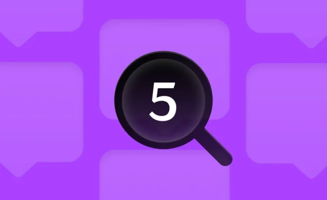 Insights from Apple’s Human Interface Design Guidelines