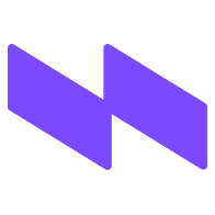 Advanced SEO Implementation