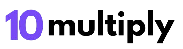 10multiply